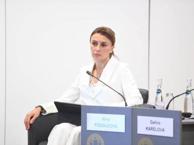 ПСБ: «Доступность инвестиционных инструментов обеспечат рост доли женщин-инвесторов»