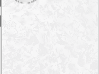 Смартфон HUAWEI Nova 12s 8/256 ГБ Белый