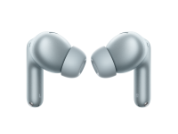 Беспроводные наушники REDMI