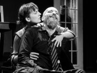 Пространство «Внутри»