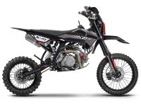 Питбайк K2R PF140 Pro