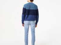 Мужские джинсы Lacoste Slim Fit