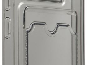 Чехол-накладка RedLine