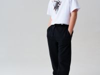 Полуботинки для мальчиков