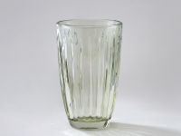 Стакан Звезда II