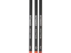 Набор карандашей цветные Sketchmarker "Студия" 72 цвета, жестяной пенал