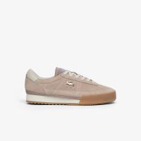 Женские кроссовки Lacoste AURA 126 4 SFA