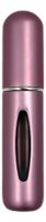 Атомайзер Daily Travel Spray 5мл: Matt Pink