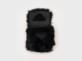 Ботинки для девочек