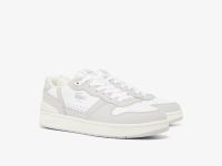 Мужские кеды Lacoste T-CLIP SET 224 6 SMA