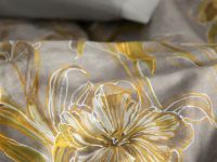 Постельное белье Белладжио