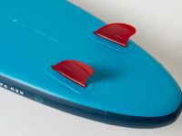 Надувная доска для SUP-бординга RED PADDLE Co Ride 10'0&quot;