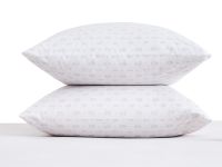 Комплект наволочек Tanaceto