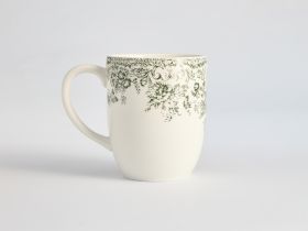 Кружка Borghese I