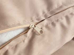 Постельное белье Миндаль/Almond