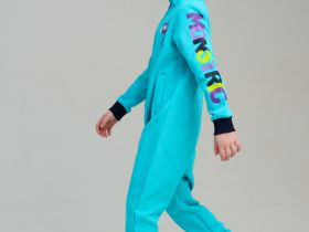 Ботинки для мальчиков