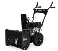 Снегоуборщик FLAIZER 50 E Economy