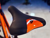 Горный велосипед Stels Navigator 745 MD 27.5 V010, год 2025, цвет Зеленый, ростовка 19