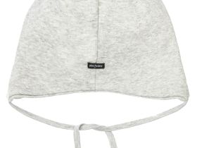 Шапка детская трикотажная для мальчиков