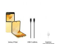 Смартфон Samsung