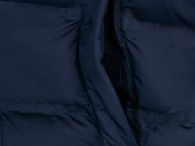 Пальто текстильное с полиуретановым покрытием для мальчиков