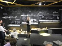 Исторический отдел Чайковского историко-художественного музея