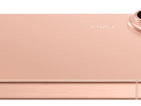 Смартфон HUAWEI