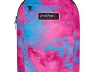 Рюкзак Compact Promo V2 DF