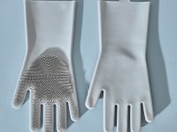 Перчатки Palmas III