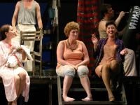 Санкт-Петербургский театр им. В. Ф. Комиссаржевской