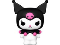 85715 Фигурка Sanrio: Kuromi