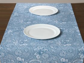 Скатерть-дорожка Dolce pizzo