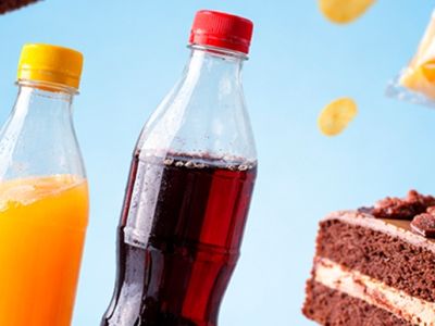 Какие продукты больше всего уменьшились в весе при той же стоимости