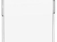 Чехол-накладка uBear