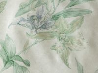 Постельное белье Loreto