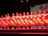 Дворец культуры «Салют»