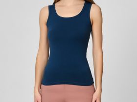 Майка Cozy Home IV