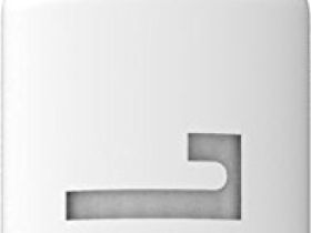 C100SIU White
