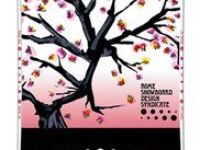 Сноуборд ROME SDS ROYAL 20/21