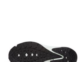 Кроссовки Adventure жен.