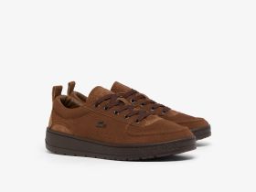 Мужские кроссовки Lacoste UMPIRE 126 2 SMA