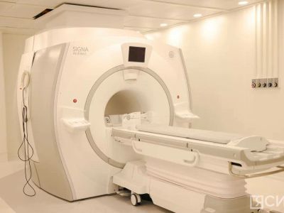 Более 5000 человек получили сложнейшие виды лечения в клиниках Якутии