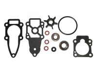 Ремкомплект редуктора для мотора 9.8 л.с.