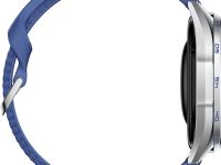 Умные часы HUAWEI Watch GT 7 46 мм Синий