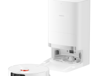 Робот-пылесос Xiaomi