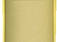 Чехол-накладка Rocket