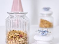 Емкость для хранения Raincloud