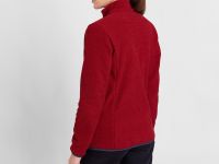 Джемпер Navi Женский