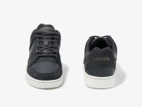 Женские кроссовки Lacoste