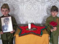 Борковский сельский дом культуры